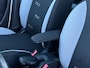 Fiat 500L TwinAir 105pk Easy - BossaNova/Black 2tone - Panorama/LMV/Blue&Me