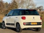 Fiat 500L TwinAir 105pk Easy - BossaNova/Black 2tone - Panorama/LMV/Blue&Me