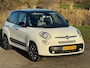 Fiat 500L TwinAir 105pk Easy - BossaNova/Black 2tone - Panorama/LMV/Blue&Me
