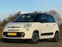 Fiat 500L TwinAir 105pk Easy - BossaNova/Black 2tone - Panorama/LMV/Blue&Me