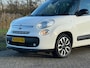 Fiat 500L TwinAir 105pk Easy - BossaNova/Black 2tone - Panorama/LMV/Blue&Me