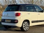 Fiat 500L TwinAir 105pk Easy - BossaNova/Black 2tone - Panorama/LMV/Blue&Me