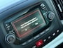 Fiat 500L TwinAir 105pk Easy - BossaNova/Black 2tone - Panorama/LMV/Blue&Me