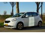 Kia Venga 1.4 CVVT DynamicPLusLine - Casa White - Navigatie/LMV/Clima
