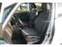 Kia Venga 1.4 CVVT DynamicPLusLine - Casa White - Navigatie/LMV/Clima