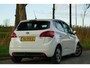 Kia Venga 1.4 CVVT DynamicPLusLine - Casa White - Navigatie/LMV/Clima