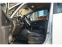 Kia Venga 1.4 CVVT DynamicPLusLine - Casa White - Navigatie/LMV/Clima