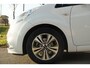 Kia Venga 1.4 CVVT DynamicPLusLine - Casa White - Navigatie/LMV/Clima