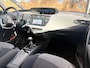 Citroën C4 Grand SpaceTourer 1.2 PureTech 7persoons Business - Gris Platinium - Carplay/Camera/Clima