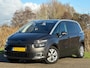 Citroën C4 Grand SpaceTourer 1.2 PureTech 7persoons Business - Gris Platinium - Carplay/Camera/Clima