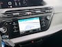 Citroën C4 Grand SpaceTourer 1.2 PureTech 7persoons Business - Gris Platinium - Carplay/Camera/Clima