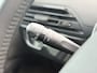 Citroën C4 Grand SpaceTourer 1.2 PureTech 7persoons Business - Gris Platinium - Carplay/Camera/Clima