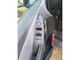 Citroën C4 Grand SpaceTourer 1.2 PureTech 7persoons Business - Gris Platinium - Carplay/Camera/Clima
