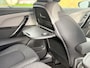 Citroën C4 Grand SpaceTourer 1.2 PureTech 7persoons Business - Gris Platinium - Carplay/Camera/Clima