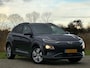 Hyundai Kona Electric EV Fashion 64 kWh - Dark Knight - Warmtepomp/Carplay/Krell Sound System