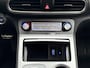 Hyundai Kona Electric EV Fashion 64 kWh - Dark Knight - Warmtepomp/Carplay/Krell Sound System