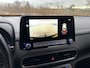 Hyundai Kona Electric EV Fashion 64 kWh - Dark Knight - Warmtepomp/Carplay/Krell Sound System