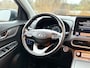 Hyundai Kona Electric EV Fashion 64 kWh - Dark Knight - Warmtepomp/Carplay/Krell Sound System