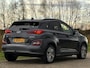 Hyundai Kona Electric EV Fashion 64 kWh - Dark Knight - Warmtepomp/Carplay/Krell Sound System