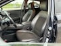 Hyundai Kona Electric EV Fashion 64 kWh - Dark Knight - Warmtepomp/Carplay/Krell Sound System