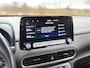 Hyundai Kona Electric EV Fashion 64 kWh - Dark Knight - Warmtepomp/Carplay/Krell Sound System