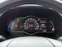 Hyundai Kona Electric EV Fashion 64 kWh - Dark Knight - Warmtepomp/Carplay/Krell Sound System