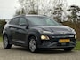 Hyundai Kona Electric EV Fashion 64 kWh - Dark Knight - Warmtepomp/Carplay/Krell Sound System