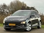 Hyundai Kona Electric EV Fashion 64 kWh - Dark Knight - Warmtepomp/Carplay/Krell Sound System