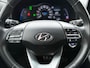 Hyundai Kona Electric EV Fashion 64 kWh - Dark Knight - Warmtepomp/Carplay/Krell Sound System