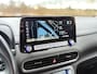 Hyundai Kona Electric EV Fashion 64 kWh - Dark Knight - Warmtepomp/Carplay/Krell Sound System
