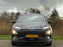 Hyundai Kona Electric EV Fashion 64 kWh - Dark Knight - Warmtepomp/Carplay/Krell Sound System