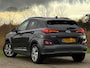 Hyundai Kona Electric EV Fashion 64 kWh - Dark Knight - Warmtepomp/Carplay/Krell Sound System
