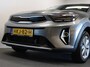 Kia Stonic 1.0 T-GDi MHEV DynamicLine