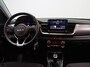 Kia Stonic 1.0 T-GDi MHEV DynamicLine