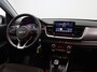 Kia Stonic 1.0 T-GDi MHEV DynamicLine