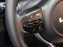 Kia Stonic 1.0 T-GDi MHEV DynamicLine