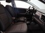Kia Stonic 1.0 T-GDi MHEV DynamicLine