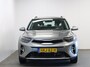 Kia Stonic 1.0 T-GDi MHEV DynamicLine