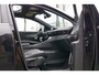 Peugeot 5008 1.2 PureTech 130pk GT-Line - Noir Perla - Panorama/schuifdak/Carplay/Leder zwart Claudia