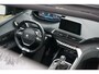 Peugeot 5008 1.2 PureTech 130pk GT-Line - Noir Perla - Panorama/schuifdak/Carplay/Leder zwart Claudia