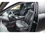 Peugeot 5008 1.2 PureTech 130pk GT-Line - Noir Perla - Panorama/schuifdak/Carplay/Leder zwart Claudia