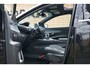 Peugeot 5008 1.2 PureTech 130pk GT-Line - Noir Perla - Panorama/schuifdak/Carplay/Leder zwart Claudia