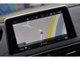 Peugeot 5008 1.2 PureTech 130pk GT-Line - Noir Perla - Panorama/schuifdak/Carplay/Leder zwart Claudia