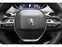 Peugeot 5008 1.2 PureTech 130pk GT-Line - Noir Perla - Panorama/schuifdak/Carplay/Leder zwart Claudia