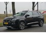 Peugeot 5008 1.2 PureTech 130pk GT-Line - Noir Perla - Panorama/schuifdak/Carplay/Leder zwart Claudia