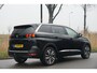 Peugeot 5008 1.2 PureTech 130pk GT-Line - Noir Perla - Panorama/schuifdak/Carplay/Leder zwart Claudia