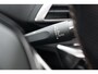 Peugeot 5008 1.2 PureTech 130pk GT-Line - Noir Perla - Panorama/schuifdak/Carplay/Leder zwart Claudia