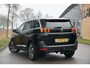 Peugeot 5008 1.2 PureTech 130pk GT-Line - Noir Perla - Panorama/schuifdak/Carplay/Leder zwart Claudia