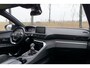 Peugeot 5008 1.2 PureTech 130pk GT-Line - Noir Perla - Panorama/schuifdak/Carplay/Leder zwart Claudia