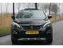 Peugeot 5008 1.2 PureTech 130pk GT-Line - Noir Perla - Panorama/schuifdak/Carplay/Leder zwart Claudia